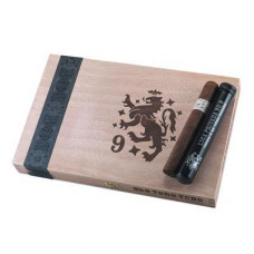 Сигары Drew Estate Liga Privada No 9 Toro Tubo/12 (шт.)